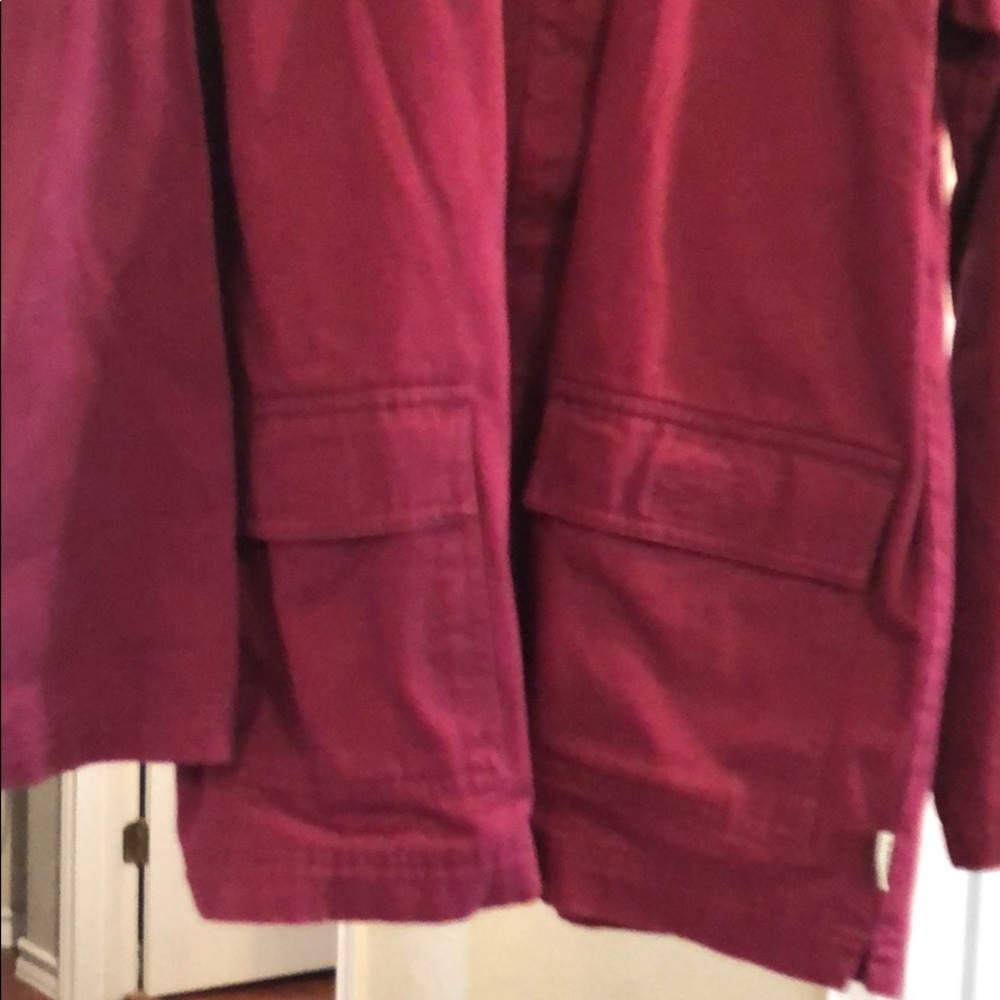Jacket - Picture 2 of 6